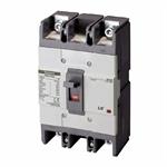 MCCB LS 2P 125A 85kA ( ABS202c )